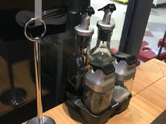 -清真·艾美可餐厅(大悦汇店)