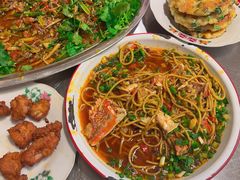 -友谊食店·北城天街