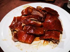 -侨美·唐荔园·40年地道粤菜