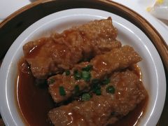 -钟菜·粤菜点心·宴请(海上世界·汇港二期店)
