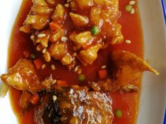 -阿姐小菜(三林店)