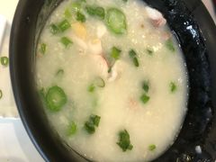 -迎悦轩(维景湾店)