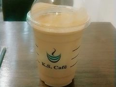 -HAPPEN(江川东路店)