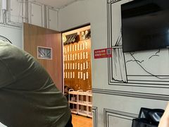 -剧狐剧本杀·月球探案馆(人民广场1号店)