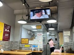 -笼铭坊(北蔡店)