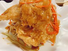 -香港饭店0410(弘大店)