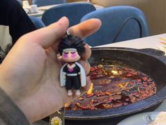 -蛙鱼潭美蛙鱼头火锅(解放碑瑞富广场店)