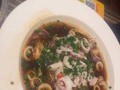 -江太极江浙菜(马桥万达广场店)