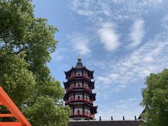 -绳金塔