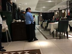 -老上海弄堂菜馆(恒基名人购物中心店)