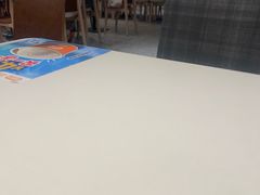 -大家乐(广州天河城六楼店)