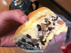 -五福心语(昆明路店)