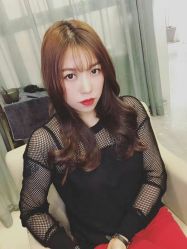-OnHair Salon