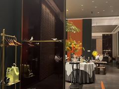 -许家菜.艺创菜(仁和新城店)