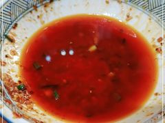 -姚记.周礼伤心凉粉(时代广场店)