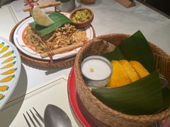 -太食獸泰式茶餐厅(北美新天地店)