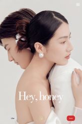 -IDO婚纱摄影(上海旗舰店)