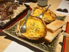 -南风(淮海街店)
