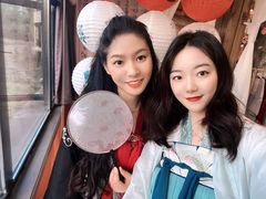 -莫愁村问君老酸奶
