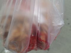 -宫廷糕点铺(人民中路店)