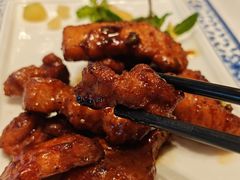 -石浦大酒店(百丈店)