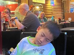 -I'm Angus Steakhouse