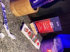 -蛙来哒(华隆步步高店)