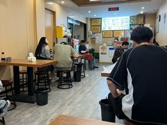 -金原鸭血粉丝汤·汤包·脆皮烤鸭(南京博物院店)