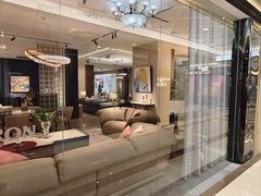 -红星美凯龙北京至尊MALL(东四环中路店)