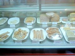 -丽都DELICATESSEN熟食店