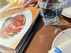 -魏家凉皮(科技三路店)