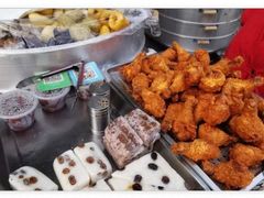 -山东大学(兴隆山校区)