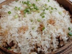 -0791赣菜新概念(福州路店)
