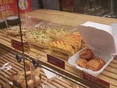 -味多美蛋糕(潘家园店)