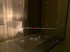 -上海浦东华美达大酒店