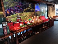 -瑶王府·广西菜(相思湖店)
