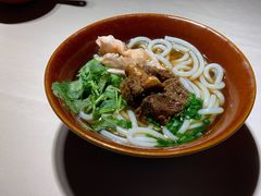 -黔香阁·味(花木店)
