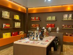 -春满园·邯郸菜发祥地(滏东店)