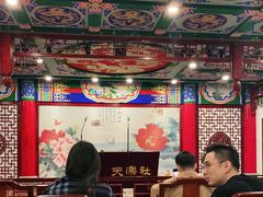 -武汉天乐社武宫剧场