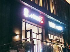 门面-福苗小骆驼烧烤(曲江店)