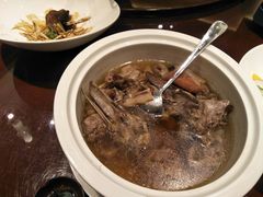 -钱塘宴(东站西子国际店)