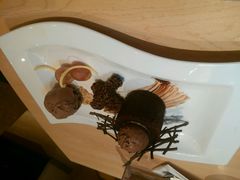 android_upload_pic-哈根达斯(西安北郊店)