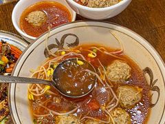 -永乐饭店
