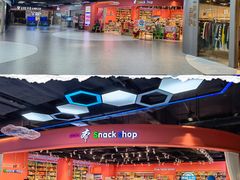-悦然广场(北滘店)