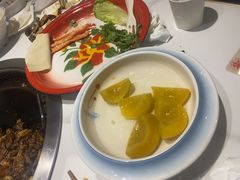 -东北铁锅宴(云龙华府店)