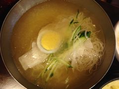 -Dombe豚(黑猪肉街店)