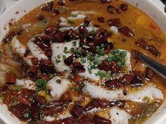 -至潮餐厅精致粤菜·活鲈鱼·走地鸡(珠江新城店)