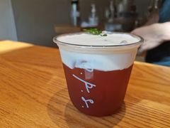 -O.P.S. CAFE