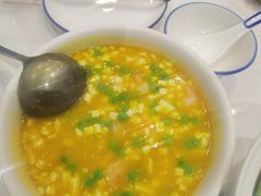 -兰湘子·湘菜小炒(石家庄万象城店)