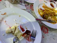 -巴伐利亚啤酒坊(意式风情街店)